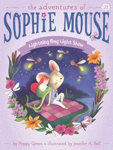 Amazon.com: The Great Big Paw Print (The Adventures of Sophie